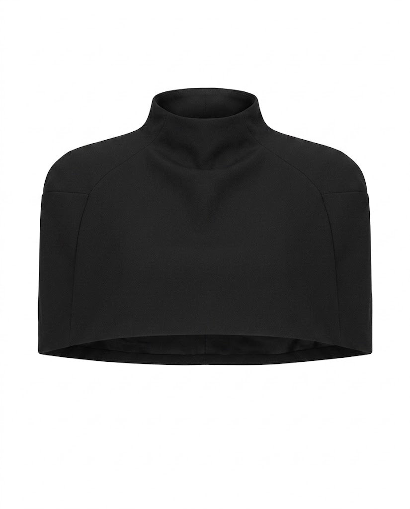 Camiseta Formal Nuria