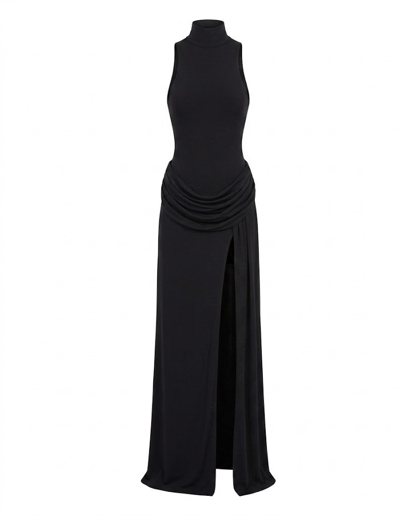Vestido Largo Aitana