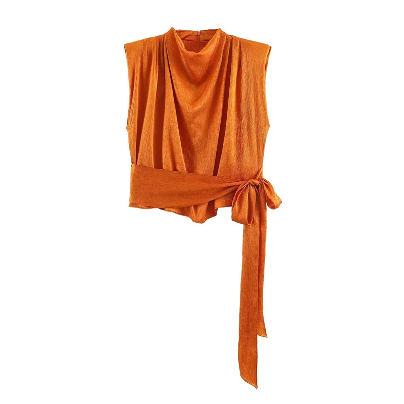 Blusa Elegante Tamara