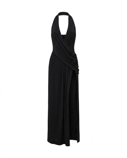Vestido Largo Lara