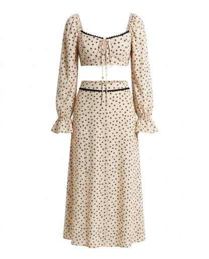 Conjunto Romelia