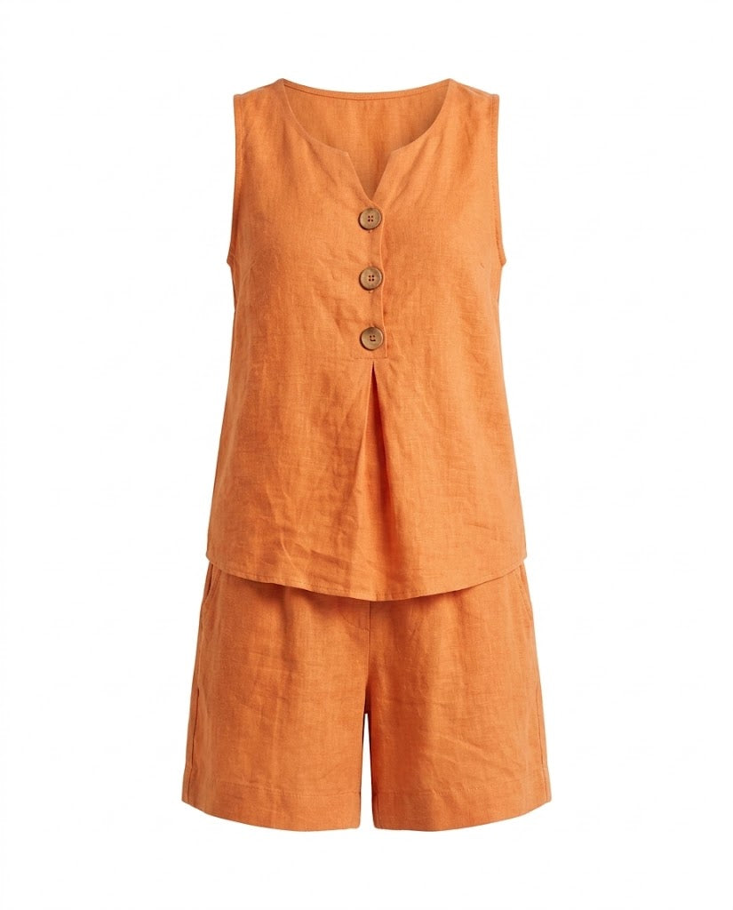Conjunto Loubna