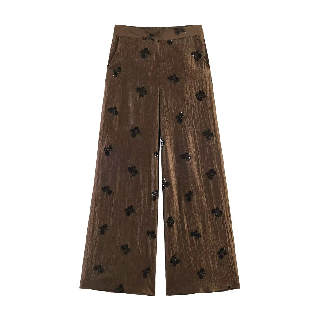Conjunto Rafaela