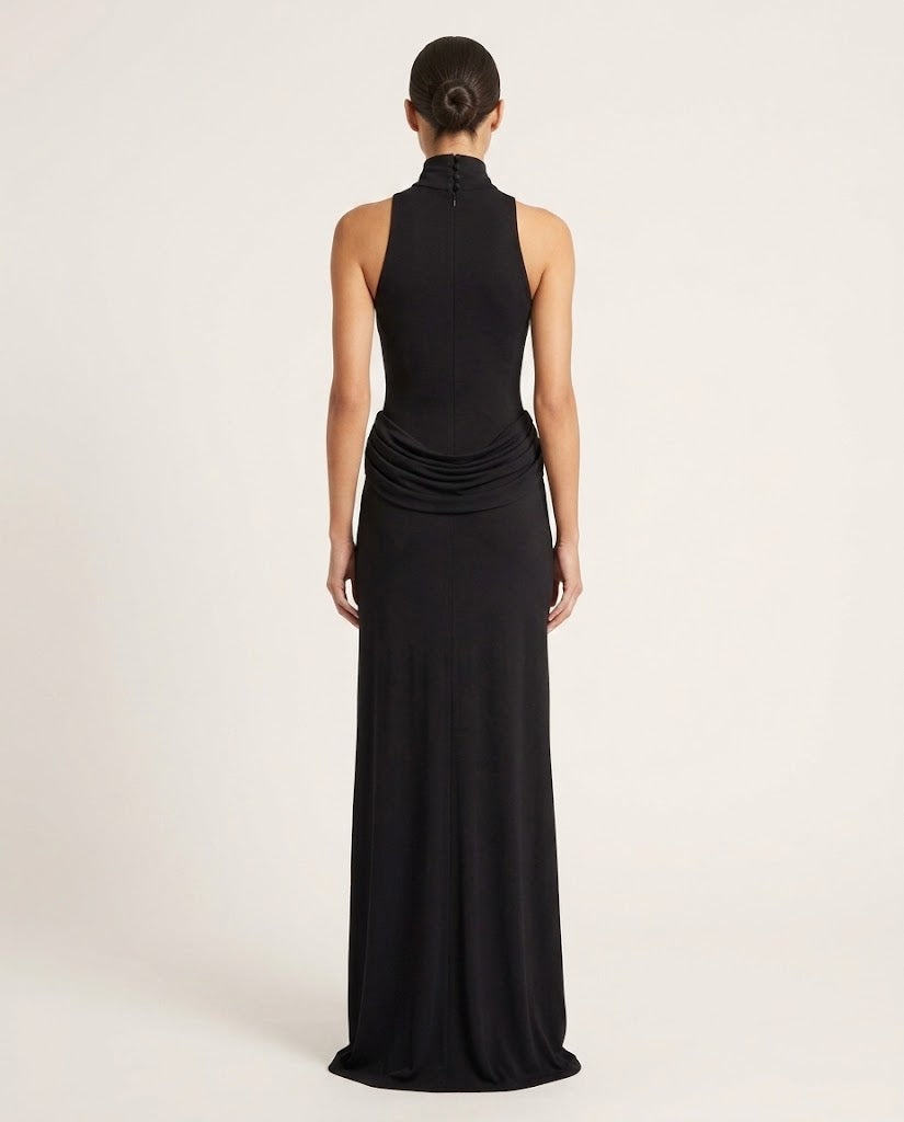 Vestido Largo Aitana