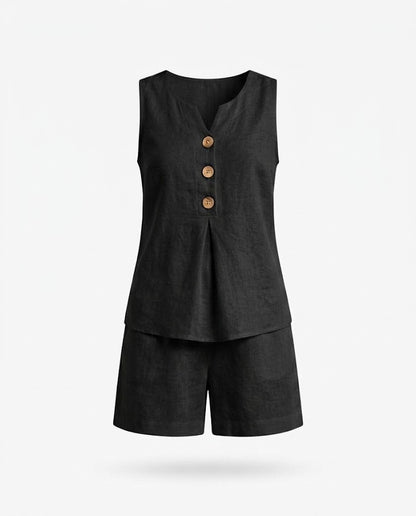 Conjunto Loubna