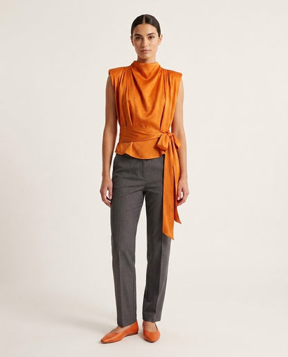 Blusa Elegante Tamara