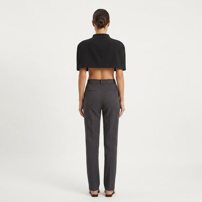 Camiseta Formal Nuria