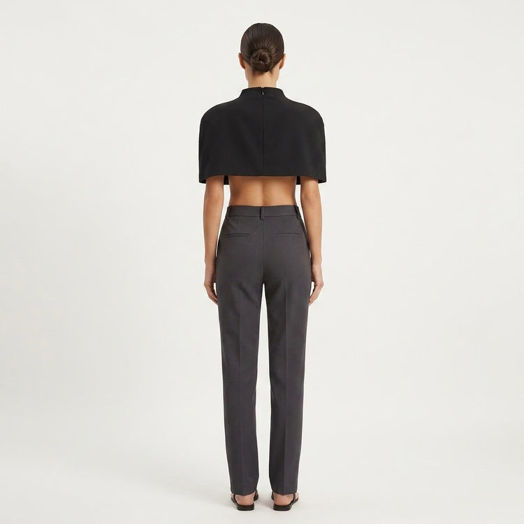 Camiseta Formal Nuria