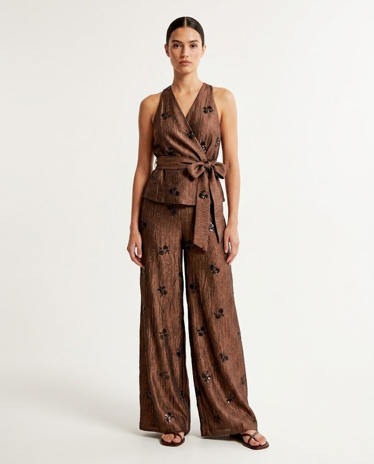 Conjunto Rafaela