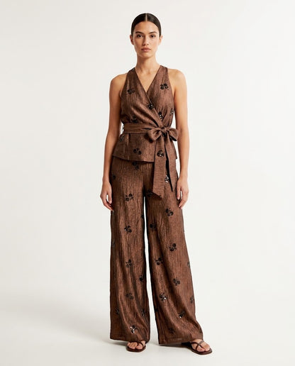 Conjunto Rafaela