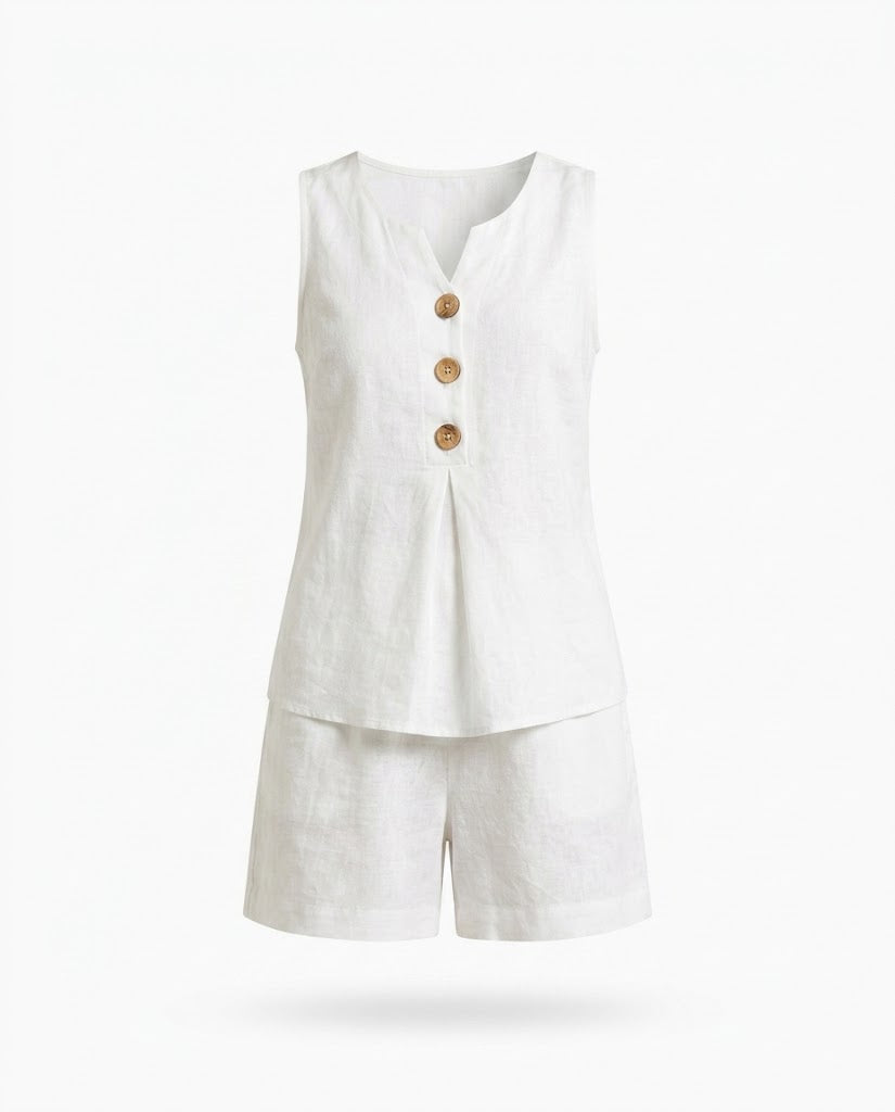 Conjunto Loubna