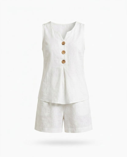 Conjunto Loubna