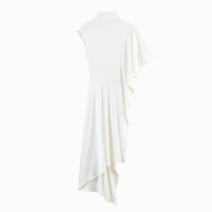 Blusa Larga Iria