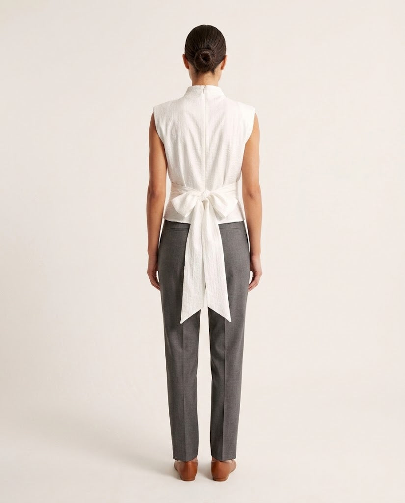 Blusa Elegante Tamara