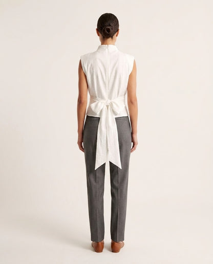 Blusa Elegante Tamara