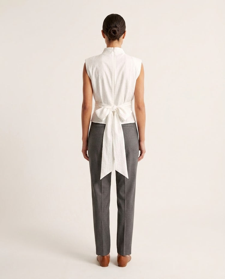 Blusa Elegante Tamara