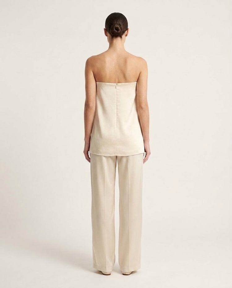 Conjunto Rebecca