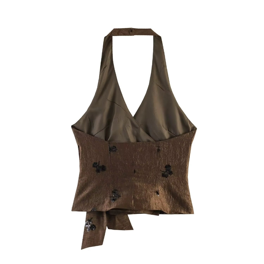 Conjunto Rafaela