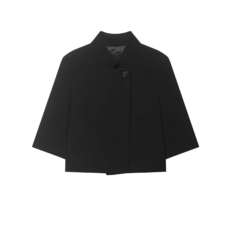 Camiseta Elegante Rihhana