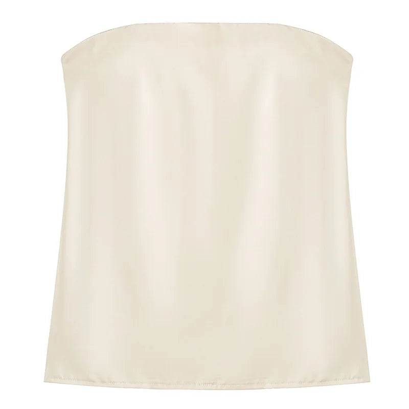 Conjunto Rebecca
