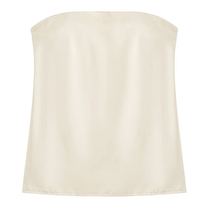 Conjunto Rebecca