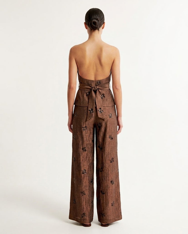 Conjunto Rafaela