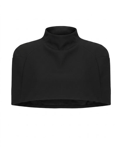 Camiseta Formal Nuria