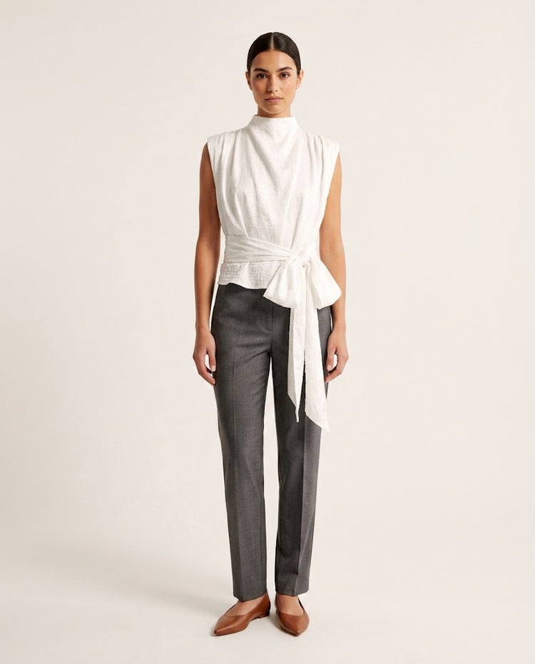 Blusa Elegante Tamara