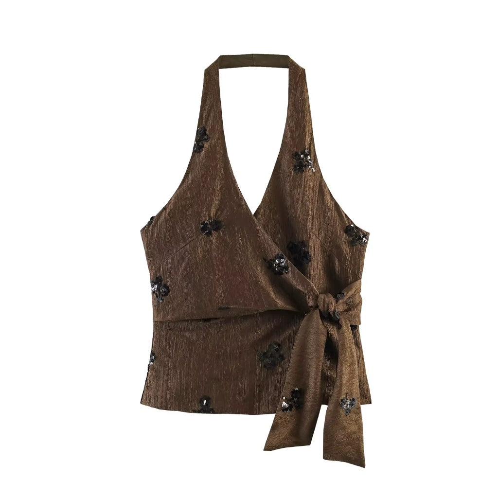 Conjunto Rafaela