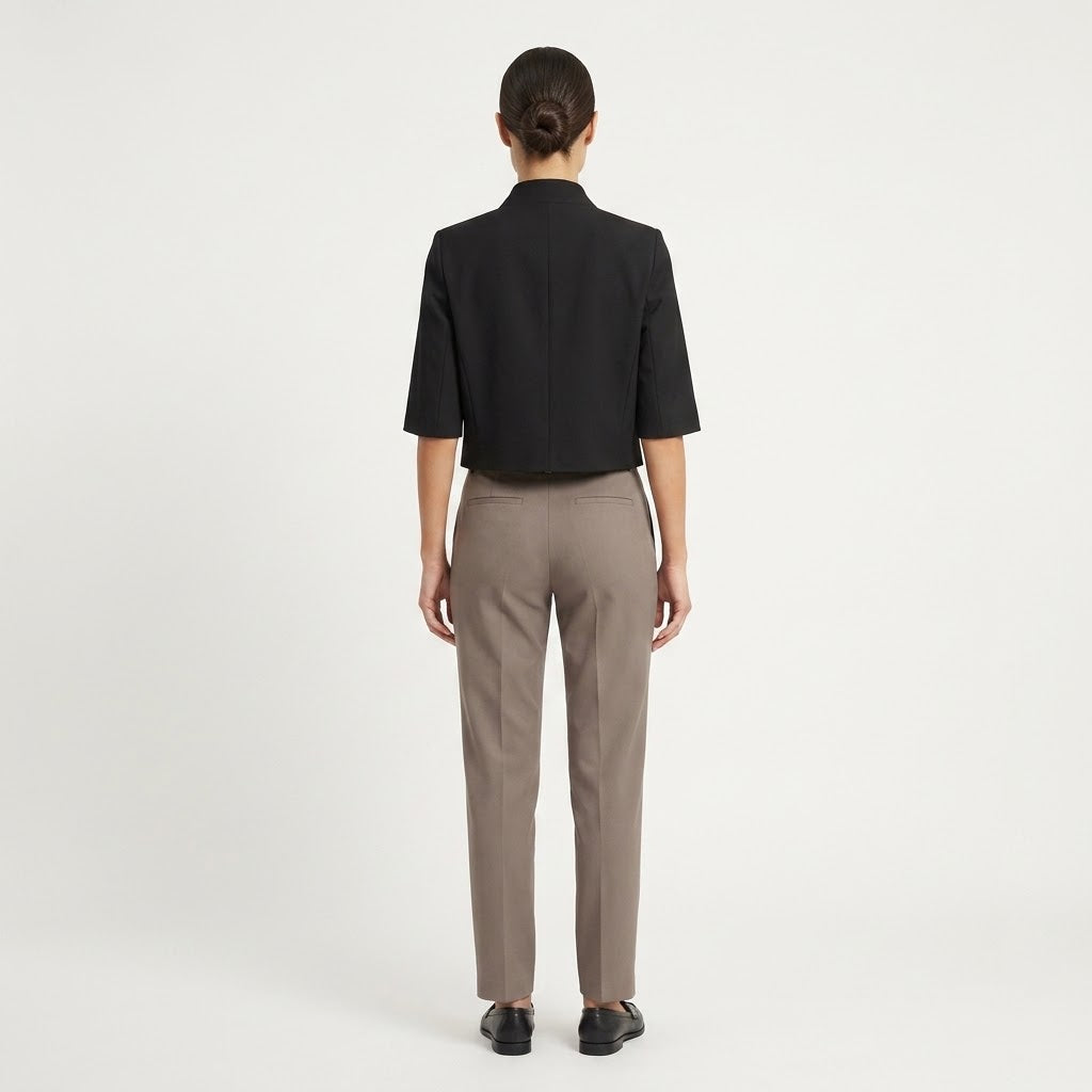 Camiseta Elegante Rihhana