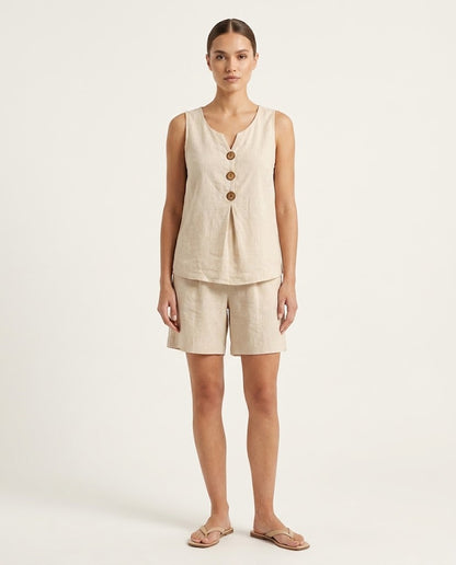 Conjunto Loubna