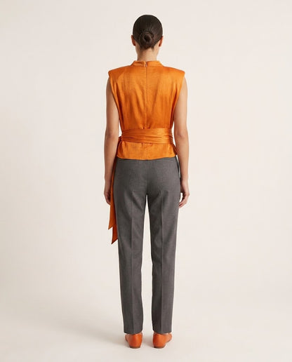 Blusa Elegante Tamara