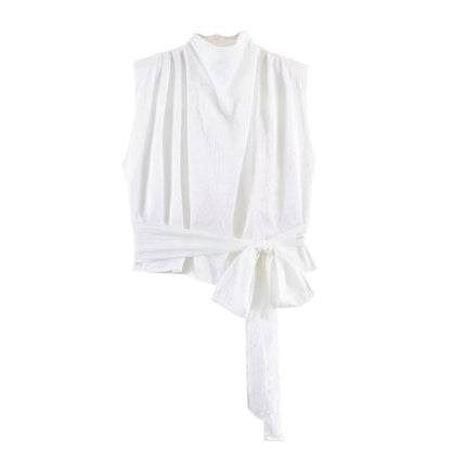 Blusa Elegante Tamara
